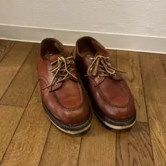 レッドウイング