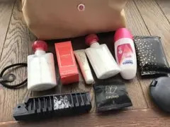 Item thumbnail for item 165b1c32-cc17-4310-b0af-51b8f1b7be9f