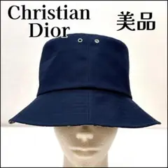 Item thumbnail for item 7de29d3a-d808-43f8-aa67-31b1c60e7c66