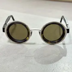 Kuboraum Mask Z3 美品