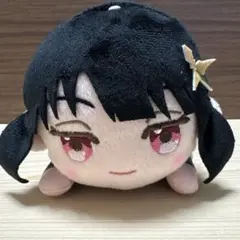 片田舎のおっさん 剣聖になる 寝そべりぬいぐるみvol.2 フィッセル