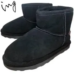 Item thumbnail for item c9a1d234-3895-43e4-aafc-760de1babbdc