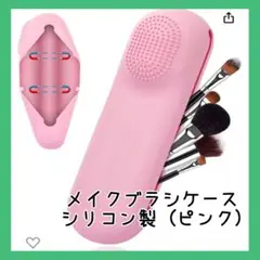Item thumbnail for item 23ea2852-c9d8-4e4d-8b31-8615eb945ad5