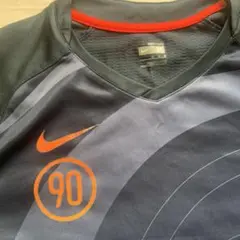 Item thumbnail for item 8ca03713-912a-44b4-9cd7-b54feacf728e