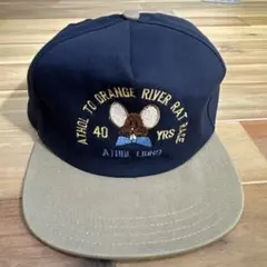 Item thumbnail for item d4e2537b-6c50-4fda-89d2-3797d72b8c52