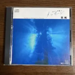 旧盤 からだは宇宙のメッセージ 矢吹紫帆 Shiho Yabuki