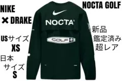 2025年最新】nike nocta crewneck top golfの人気アイテム