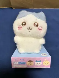 Item thumbnail for item a6628a22-5815-4c75-8736-825bee2721d9