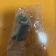 モフサンド　ならぶんです２　レッサーパンダ