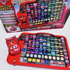 Item thumbnail for item 8e75423d-bdfe-435a-821d-789683ee445b