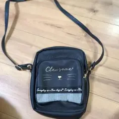 Item thumbnail for item e48f9a0c-b098-4fef-96f0-669f57e7b618