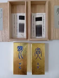 Item thumbnail for item 145ffbf9-ae44-4338-a63f-c0bb357fa929