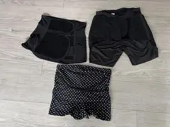 Item thumbnail for item 6e22a596-c84b-4683-93ed-a498d9b4dff8