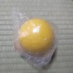 新品未使用☆マレットゴルフボール