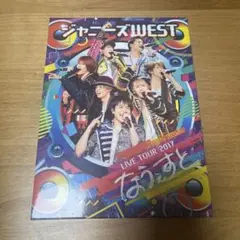 Item thumbnail for item 639bf570-fbd2-46a1-8c43-9578a558a570