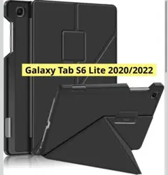 Item thumbnail for item 93ac57c0-49dd-41fa-be37-ad69c3e82c90