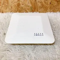 Alexon ASP200 業務用無線アクセスポイント　本体のみ
