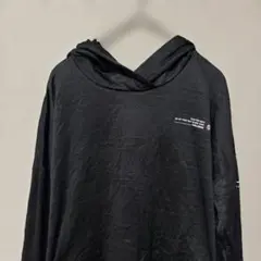 Item thumbnail for item 93dd71f1-fa48-4ca1-9be1-3e695a192215