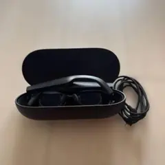 XREAL air2 pro