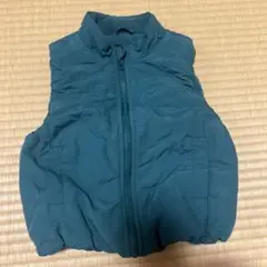 ベスト 95cm