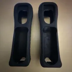 Item thumbnail for item 2e580b51-06ca-41de-94b2-50cd42513a09