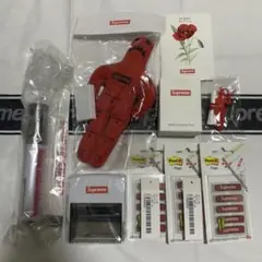 Item thumbnail for item fe23697e-4644-491f-8e5a-eeb0ed4a0262