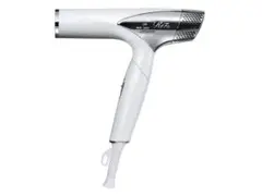 Item thumbnail for item 96a06ef8-472f-42cb-91e9-b6bedf0be2e6