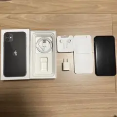 iPhone11 64G