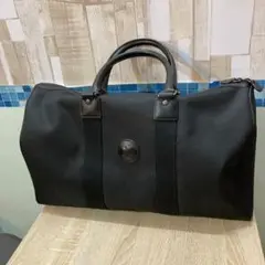 ハンティングワールド ボストンバッグ