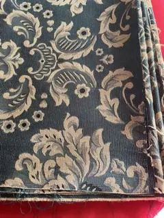 Item thumbnail for item 7d4d89c1-00e7-4f00-bc76-a96b9b3f6030