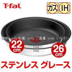 Item thumbnail for item c26ad3de-0cb8-4cc7-9296-3ec760692dbd