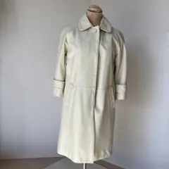 【美品】　自由区　チェスター　現行　ロングコート　46 大きいサイズ　3XL 楽天市場】【数量限定】これが欲しかった。私だけのロングコート
