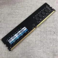 CFD Standard デスクトップ用 メモリ 16GB