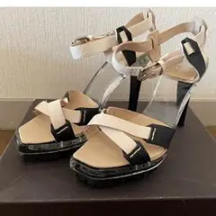 Item thumbnail for item 3a2c7984-03ec-4a64-b692-a10a68e47e86