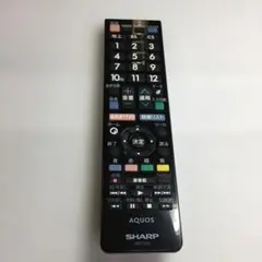 Item thumbnail for item ca156965-65e4-4b59-86b0-c4102261c61e