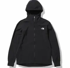 THE NORTH FACE エイペックス フレックス フーディNP72181