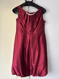 Item thumbnail for item 6011374e-be3e-472d-9d39-9071023d4202