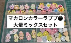 Item thumbnail for item 47db8750-67eb-42e9-8c2a-4fdb15735645