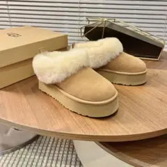 Item thumbnail for item 8101751c-21a5-453a-ae65-24b26e9cd57d