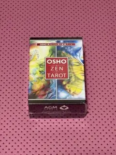 Item thumbnail for item b349c38a-a7bd-4d68-a29d-ec788ddae20c