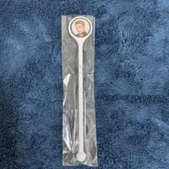 INI 西洸人 マドラー