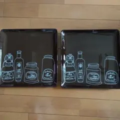 Item thumbnail for item f8a7bbea-5430-4427-9a38-c0e1cdadbed8