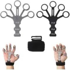 Item thumbnail for item 22ee9577-fe6d-4929-b3d3-22c4835bceb2