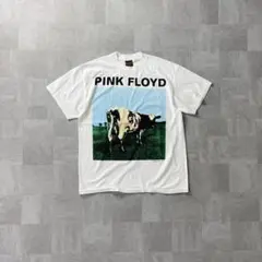 Pink Floyd atom heart mother s/s tee xl
