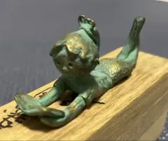 Item thumbnail for item 0aa71db6-64d3-4a14-87c7-f181c14c8962