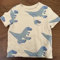 GAP Tシャツ 100センチ
