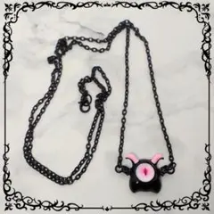 Item thumbnail for item 7b5bc944-4f5e-4805-8ba3-340f11694b62