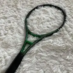 Prince EXO3 GRAPHITE 100inch Gサイズ2