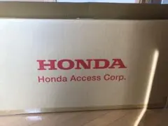 Nボックス 純正 グリル