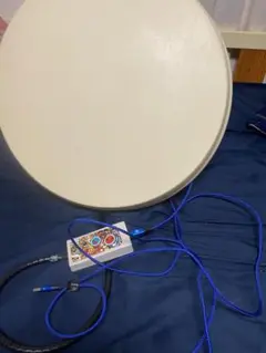 太鼓フォース taiko force 変換器付き 太鼓フォース taiko force 変換器付き Amazon.co.jp: 太鼓